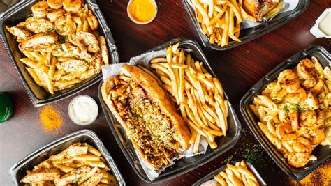 hungry af old national photos|HUNGRY AF .